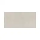 Керамогранит Fiandre Hq.resin White 300 х 100 см Semilucidato (maxi-формат) (MAS1261030) фото 1 Aquada.com.ua