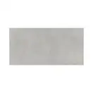 Керамогранит Fiandre Hq.resin Cinder 150 х 100 см Semilucidato (maxi-формат) (MAS1461015) фото 1 Aquada.com.ua