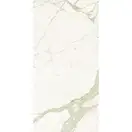 Плитка настенная Fiandre Marmi Maximum Calacatta Maximum B 300 х 150 см Lucidato (MML1561530) фото 1 Aquada.com.ua