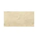 Плитка настенная Fiandre Marmi Maximum Royal Marfil 150 х 75 см Lucidato (MML176715) фото 1 Aquada.com.ua