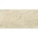 Плитка настенная Fiandre Marmi Maximum Royal Marfil 75 х 37,5 см Lucidato (MML17673) фото 1 Aquada.com.ua