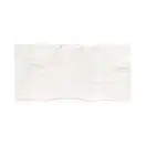 Плитка настення Fiandre Marmi Maximum Bright Onyx 150 х 75 см Lucidato (MML246715) фото 1 Aquada.com.ua