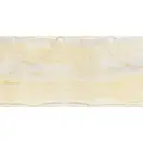 Плитка настенная Fiandre Marmi Maximum Gold Onyx 300 х 150 см Lucidato (MML2561530) фото 1 Aquada.com.ua
