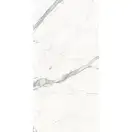 Плитка настенная Fiandre Marmi Maximum Calacatta Statuario A 300 х 150 см Lucidato (MML2761530) фото 1 Aquada.com.ua