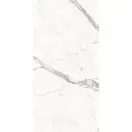 Плитка настенная Fiandre Marmi Maximum Calacatta Statuario B 300 х 150 см Lucidato (MML2861530) фото 1 Aquada.com.ua