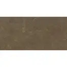 Плитка настенная Fiandre Marmi Maximum Glam Bronze 300 х 150 см Lucidato (MML3861530) фото 1 Aquada.com.ua