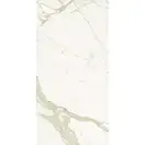 Плитка настенная Fiandre Marmi Maximum Calacatta Maximum A 300 х 150 см Semilucidato (MMS1461530) фото 1 Aquada.com.ua