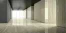 Плитка настенная Fiandre Marmi Maximum Travertino 300 х 150 см Semilucidato (MMS2361530) фото 3 Aquada.com.ua