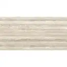Плитка настенная Fiandre Marmi Maximum Travertino 150 х 75 см Semilucidato (MMS236715) фото 1 Aquada.com.ua