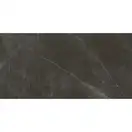 Плитка настенная Fiandre Marmi Maximum Pietra Grey 150 х 75 см Semilucidato (MMS326715) фото 1 Aquada.com.ua