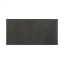 Плитка настенная Fiandre New Ground Anthracite 120 х 60 см Semilucidato (PFP2964) фото 1 Aquada.com.ua