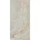 Плитка настенная Fiandre Precious Stones White Onix C 150 х 75 см (ST03C6715) фото 1 Aquada.com.ua