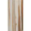 Плитка настенная Fiandre Precious Stones Agata Venata 300 х 150 см (ST0561530) фото 1 Aquada.com.ua