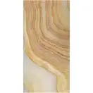 Плитка настенная Fiandre Precious Stones Yellow Onix 150 х 75 см (ST08A6715) фото 1 Aquada.com.ua
