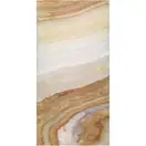 Плитка настенная Fiandre Precious Stones Yellow Onix C 300 х 150 см (ST08C61530) фото 1 Aquada.com.ua