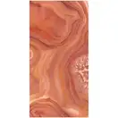 Плитка настенная Fiandre Precious Stones Agata Corniola 150 х 75 см (ST106715) фото 1 Aquada.com.ua