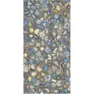 Плитка настенная Fiandre Precious Stones Quarzi 150 х 75 см (ST126715) фото 1 Aquada.com.ua