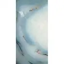 Плитка настенная Fiandre Precious Stones Agata Azzurra B 300 х 150 см (ST136B1530) фото 1 Aquada.com.ua