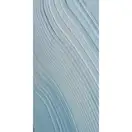 Плитка настенная Fiandre Precious Stones Agata Azzurra G 300 х 150 см (ST13G61530) фото 1 Aquada.com.ua