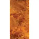 Плитка настенная Fiandre Precious Stones Ambra 150 х 75 см (ST166715) фото 1 Aquada.com.ua