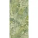 Плитка настенная Fiandre Precious Stones Green Marble 300 х 150 см (ST1861530) фото 1 Aquada.com.ua