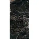 Плитка настенная Fiandre Precious Stones Nero Portoro 300 х 150 см (ST20A61530) фото 1 Aquada.com.ua