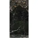 Плитка настенная Fiandre Precious Stones Nero Portoro B 300 х 150 см (ST20B61530) фото 1 Aquada.com.ua