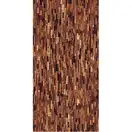 Плитка настенная Fiandre Precious Stones Tiger Gold 300 х 150 см (ST2461530) фото 1 Aquada.com.ua