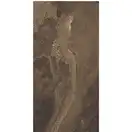Плитка настенная Fiandre Precious Stones Frapuccino C 300 х 150 см (ST25C61530) фото 1 Aquada.com.ua
