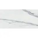Керамогранит Mirage Cosmopolitan Statuario Extra 120 х 278 см (9 мм) глянцевый (CP 01 LUC 120x278) фото 2 Aquada.com.ua