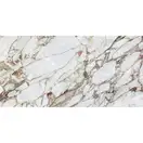 Керамогранит Mirage Cosmopolitan Arabescato Oro 120 х 278 см (9 мм) глянцевый (CP 03 LUC 120x278) фото 2 Aquada.com.ua