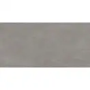 Керамогранит Mirage Glocal Ideal 60 x 120 см (9 мм) натуральный/структурированный (GC 03 SP 60x120) фото 1 Aquada.com.ua