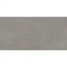 Керамогранит Mirage Glocal Ideal 60 x 120 см (9 мм) натуральный/структурированный (GC 03 SP 60x120) фото 2 Aquada.com.ua