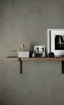 Керамогранит Mirage Glocal Type 60 x 120 см (9 мм) натуральный/структурированный (GC 04 SP 60x120) фото 4 Aquada.com.ua