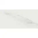 Керамогранит Mirage Jewels Bianco Statuario 60 х 119,7 см (9 мм) глянцевый (JW 01 LUC 60x119.7) фото 1 Aquada.com.ua