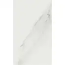 Керамическая плитка Mirage Jewels, Bianco Statuario 30x60 NAT, матовая (JW 01 NAT 30x60) фото 1 Aquada.com.ua