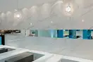 Керамогранит Mirage Jewels Calacatta Reale 60 х 119,7 см (9 мм) глянцевый (JW 02 LUC 60x119.7) фото 7 Aquada.com.ua