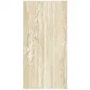 Керамическая плитка Mirage Jewels, Travertino Classico 30х60 NAT, матовая (JW 04 NAT 30x60) фото 1 Aquada.com.ua