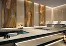 Керамическая плитка Mirage Jewels, Travertino Classico 30х60 NAT, матовая (JW 04 NAT 30x60) фото 2 Aquada.com.ua
