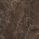 Керамическая плитка Mirage Jewels, Emperador Selected 160x320 LUC, глянцевая (JW 05 LUC 160x320) фото 1 Aquada.com.ua