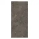 Керамическая плитка Mirage Jewels, Fumo di Londra 30x60 NAT, матовая (JW 06 NAT 30x60) фото 1 Aquada.com.ua