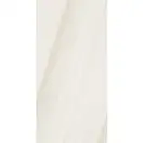 Керамическая плитка Mirage Jewels, Elegant White 30х60 LUC, глянцевая (JW 09 LUC 30x60) фото 1 Aquada.com.ua