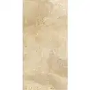 Керамическая плитка Mirage Jewels, Opera Beige 30х60 LUC, глянцевая (JW 10 LUC 30x60) фото 1 Aquada.com.ua