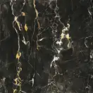 Керамическая плитка Mirage Jewels, Black Gold 160x320 LUC, глянцевая (JW 11 LUC 160x320) фото 1 Aquada.com.ua