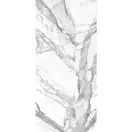 Керамическая плитка Mirage Jewels, Statuario Lunensis 30x60 LUC, глянцевая (JW 12 LUC 30x60) фото 1 Aquada.com.ua