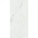 Керамическая плитка Mirage Jewels Gioia White 120x240 LUC, глянцевая (JW 13 LUC 120x240) фото 1 Aquada.com.ua