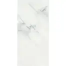 Керамическая плитка Mirage Jewels, Statuario Venato 120x240 LUC, глянцевая (JW 14 LUC 120x240) фото 1 Aquada.com.ua