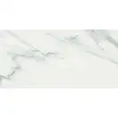 Керамогранит Mirage Jewels Statuario Venato 60 х 119,7 см (9 мм) глянцевый (JW 14 LUC 60x119.7) фото 2 Aquada.com.ua