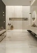 Керамическая плитка Mirage Jewels, Onyks 120x240 LUC, глянцевая (JW 15 LUC 120x240) фото 3 Aquada.com.ua
