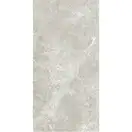 Керамическая плитка Mirage Jewels, Trevi 30х60 LUC, глянцевая (JW 18 LUC 30x60) фото 1 Aquada.com.ua